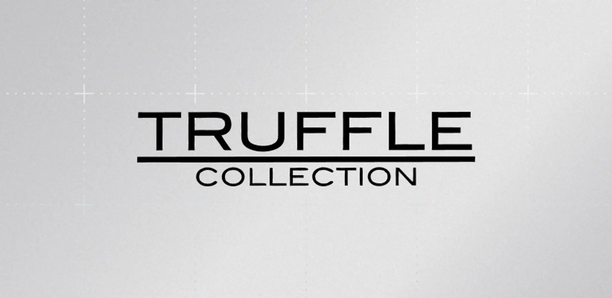 Truffle Collection