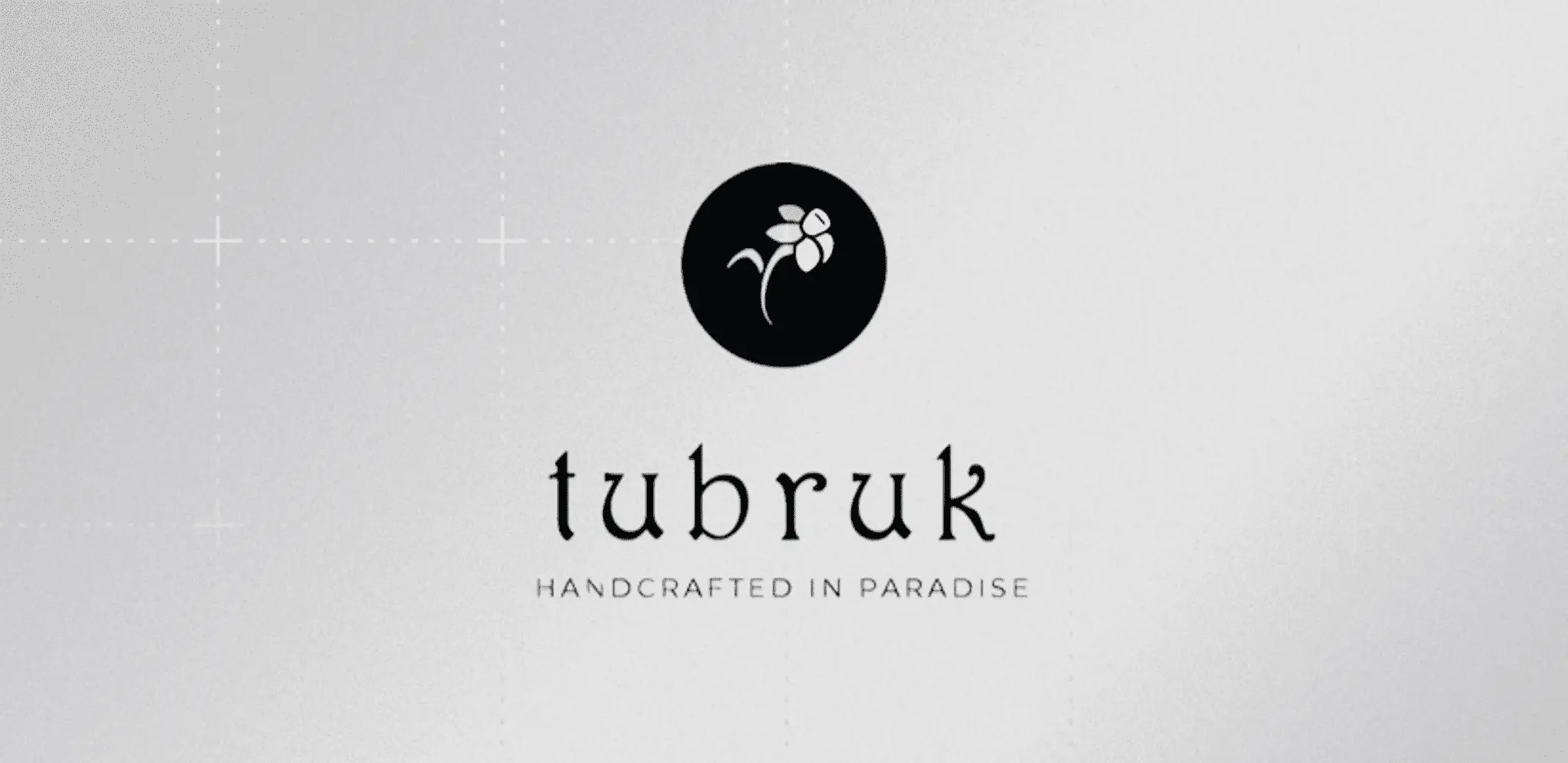 Tubruk