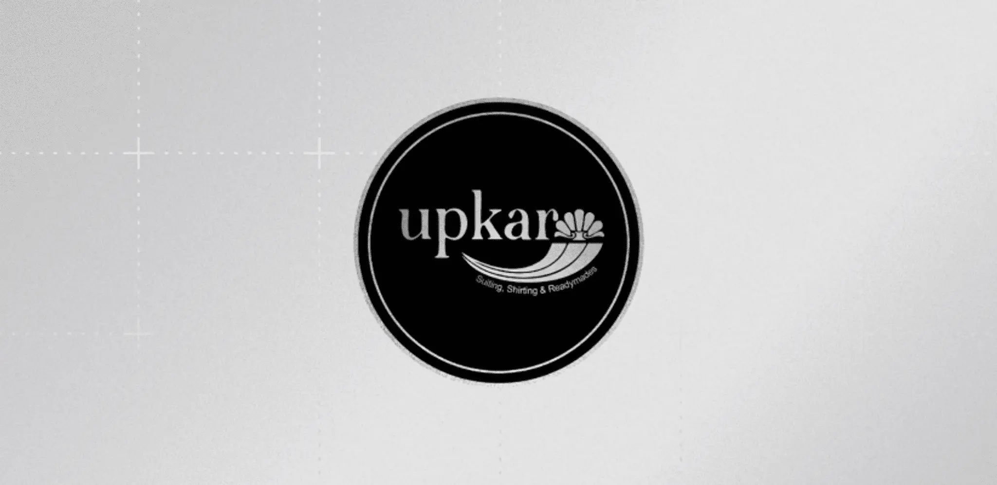 Upkar Apparels