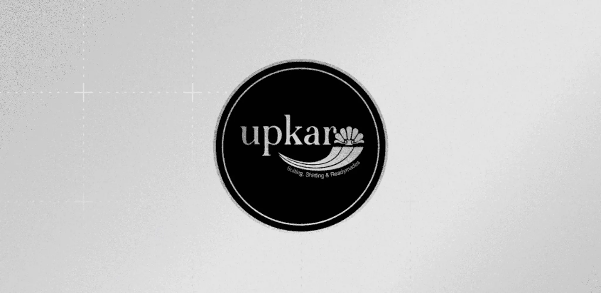 Upkar