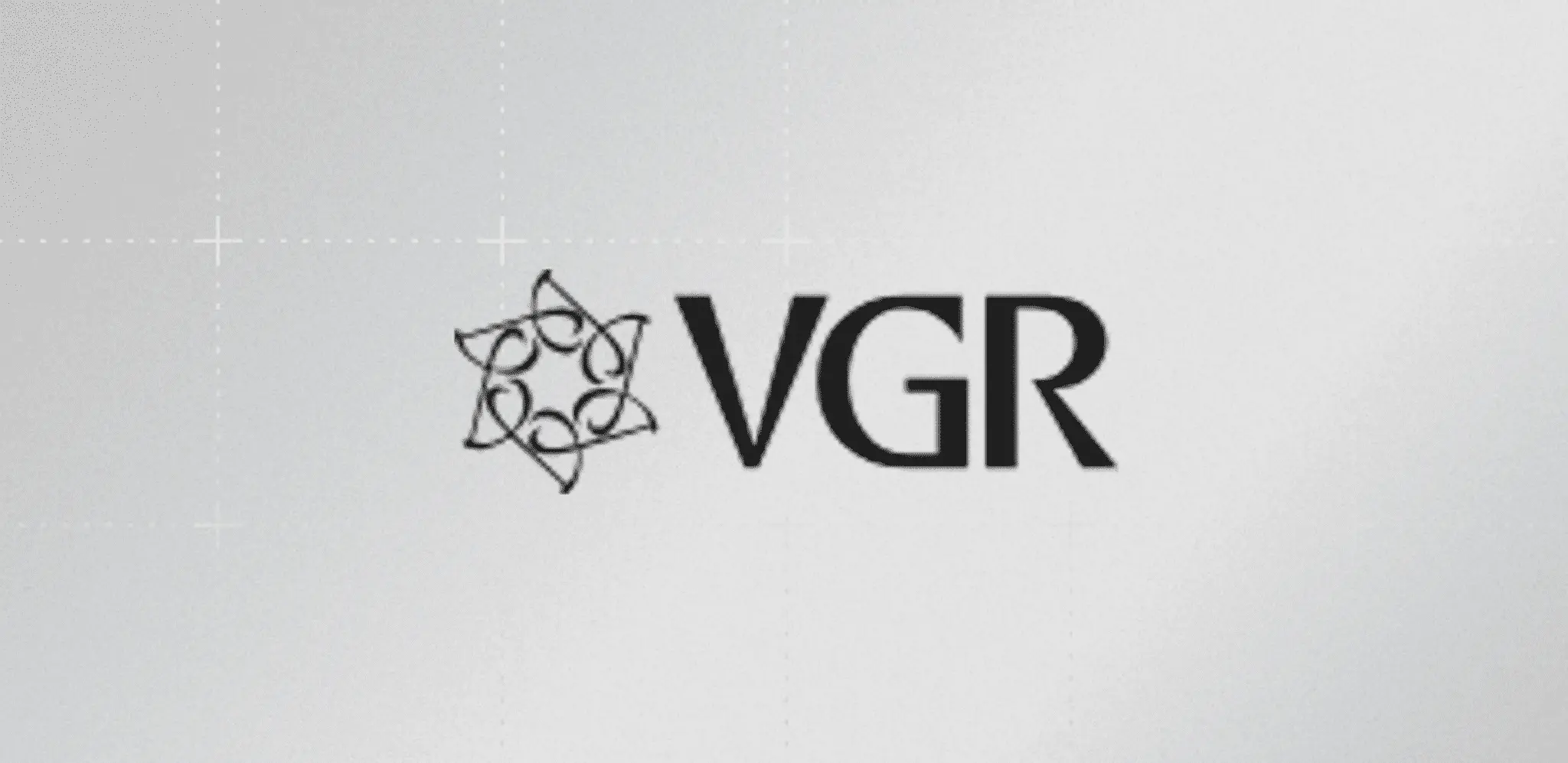Vgr Precious Metals Private Limited