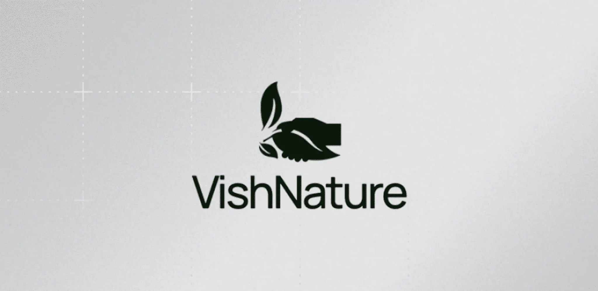 VishNature