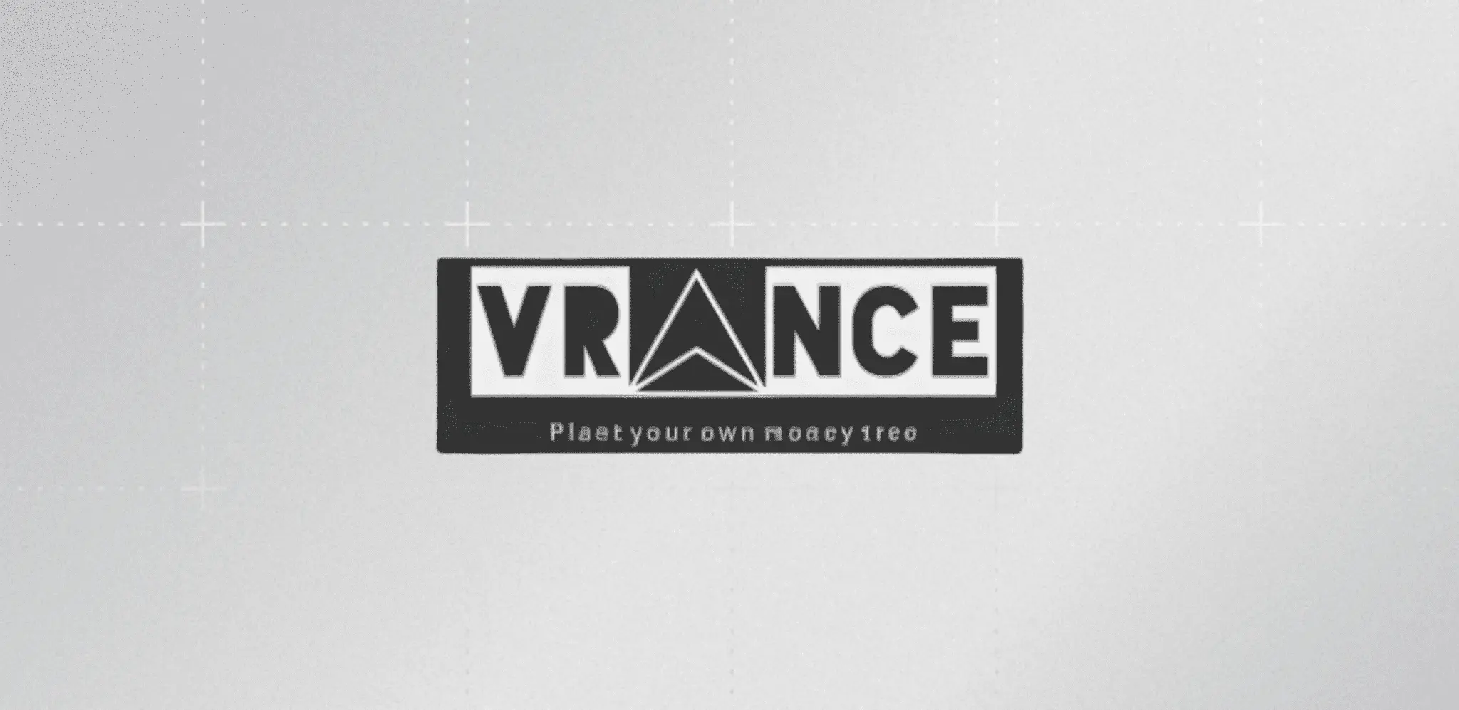 Vrance