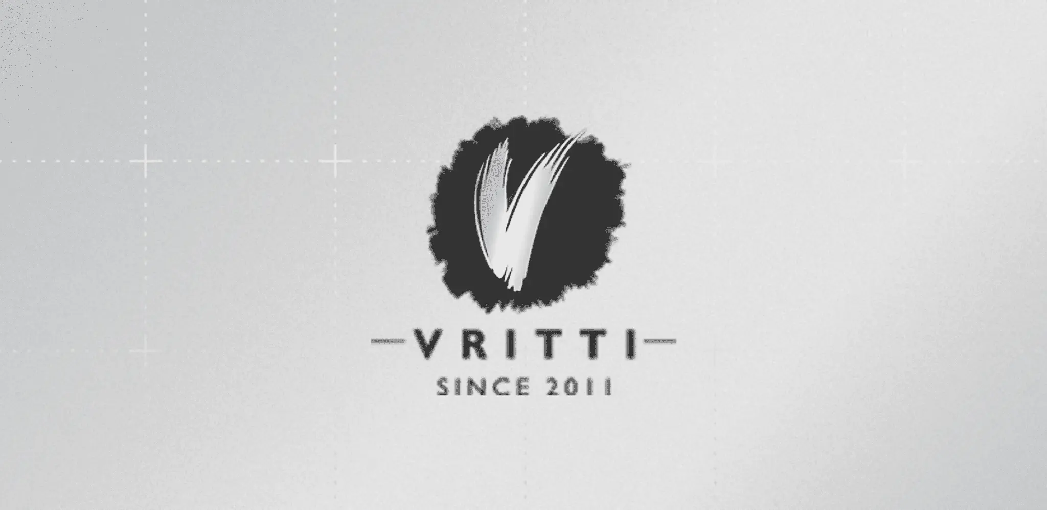 Vritti