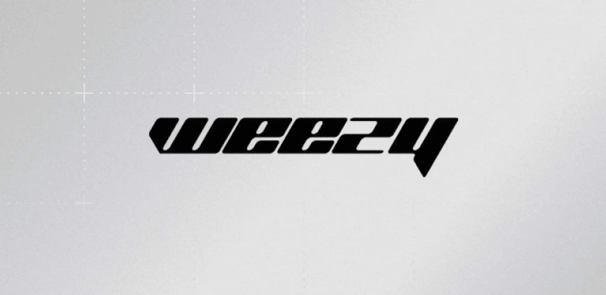 Weezy
