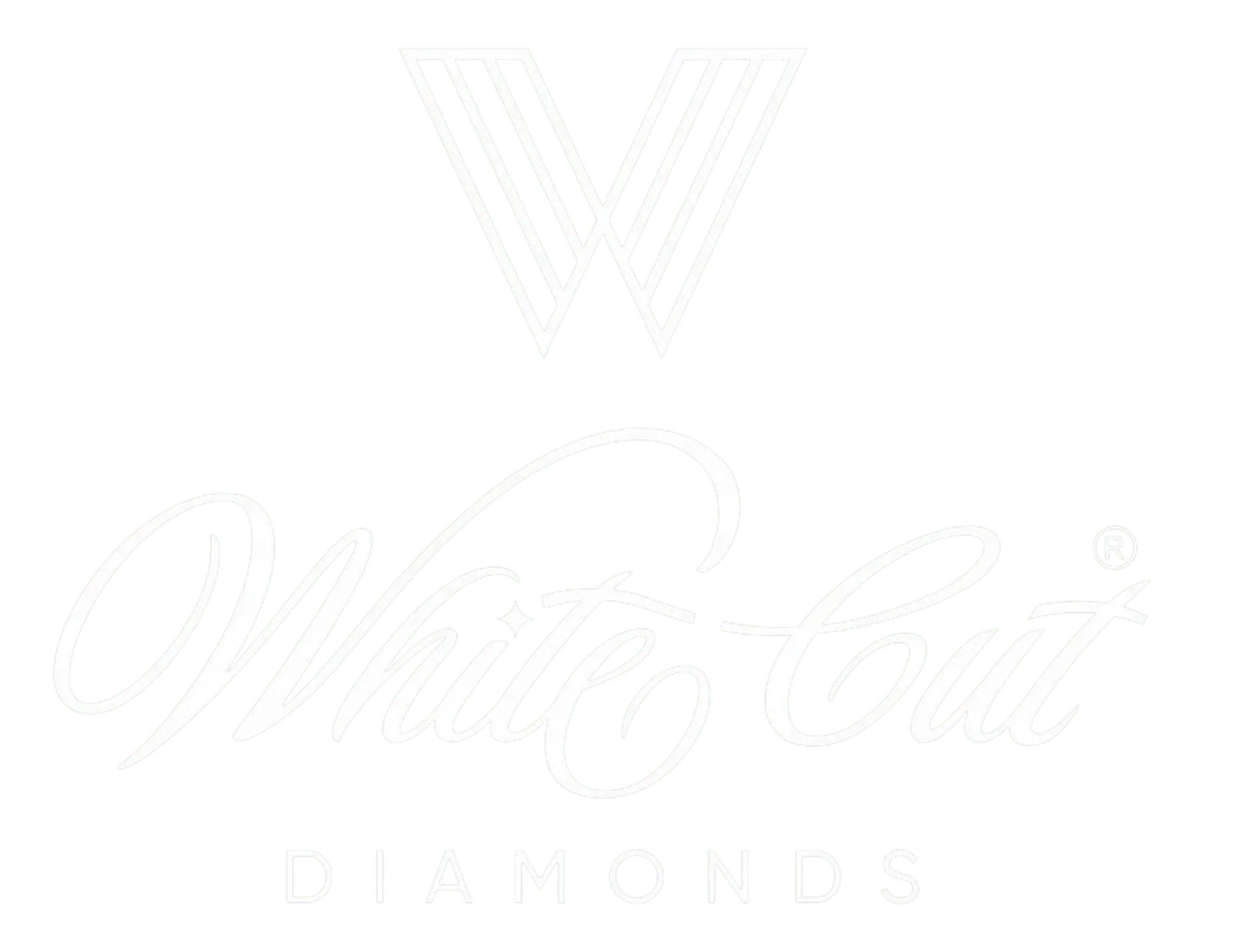 How White Cut Diamonds brought clarity to high-value jewellery purchases with AR try-ons