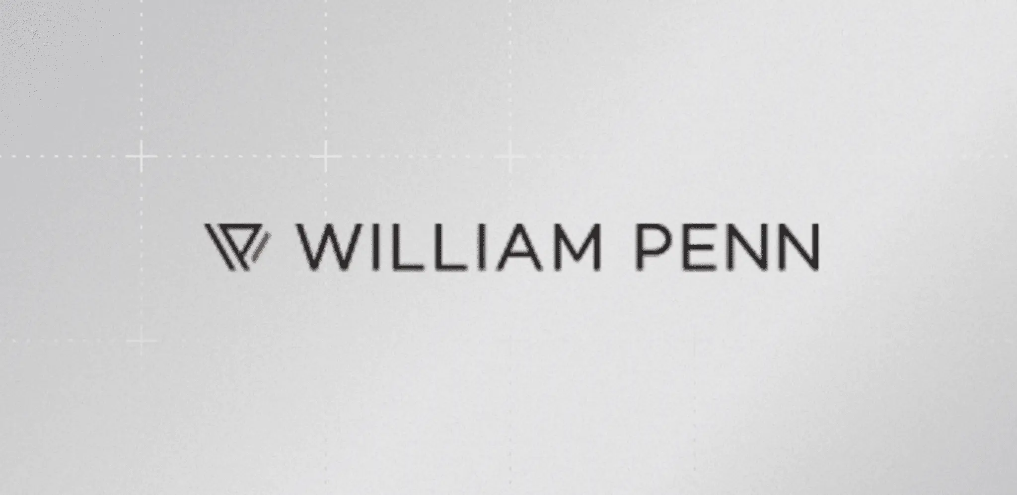 William Penn
