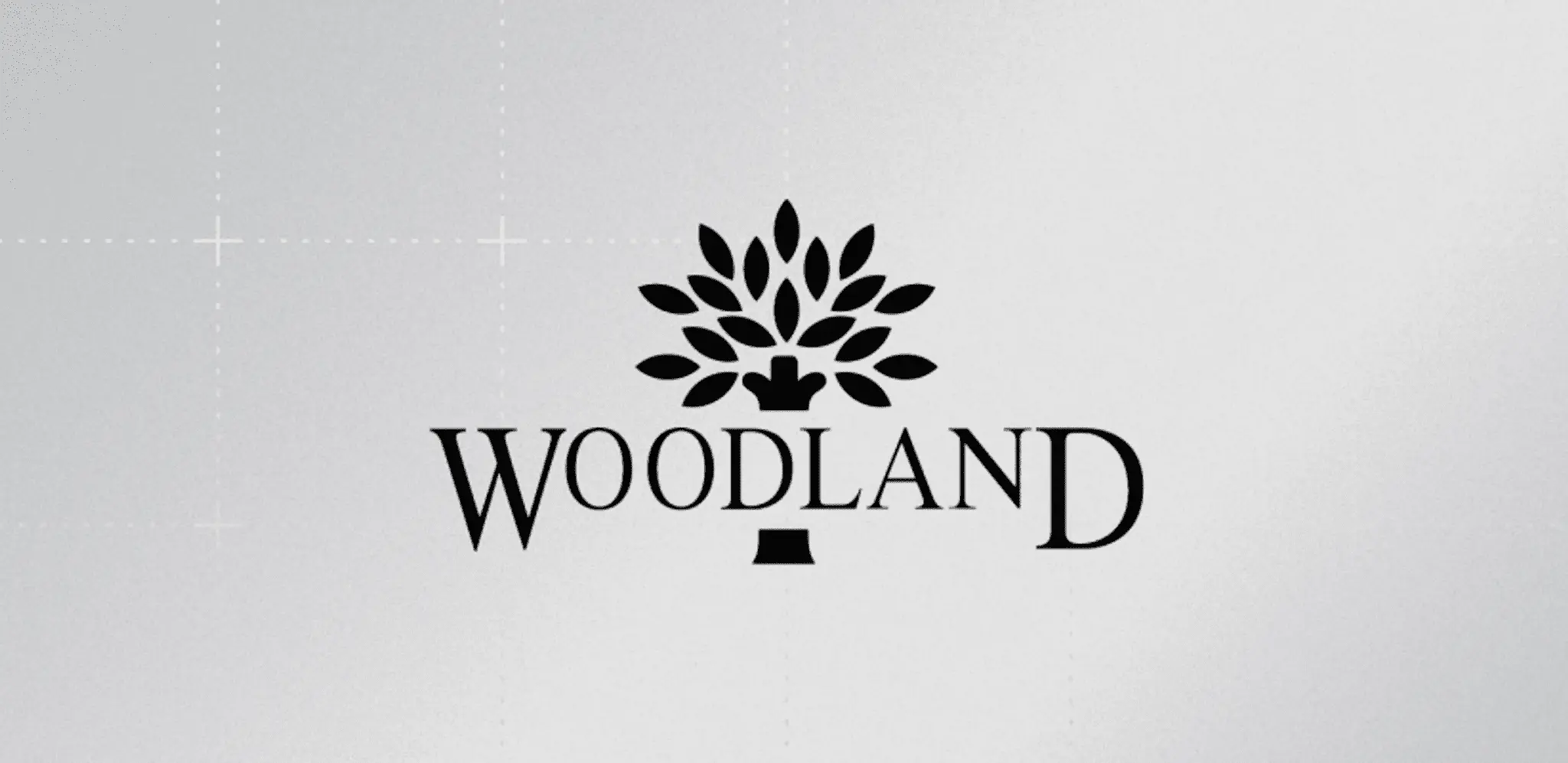 Woodland
