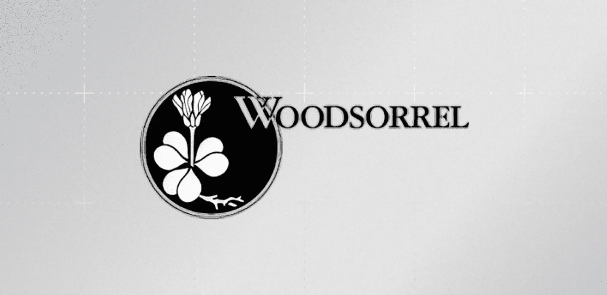 Woodsorrel