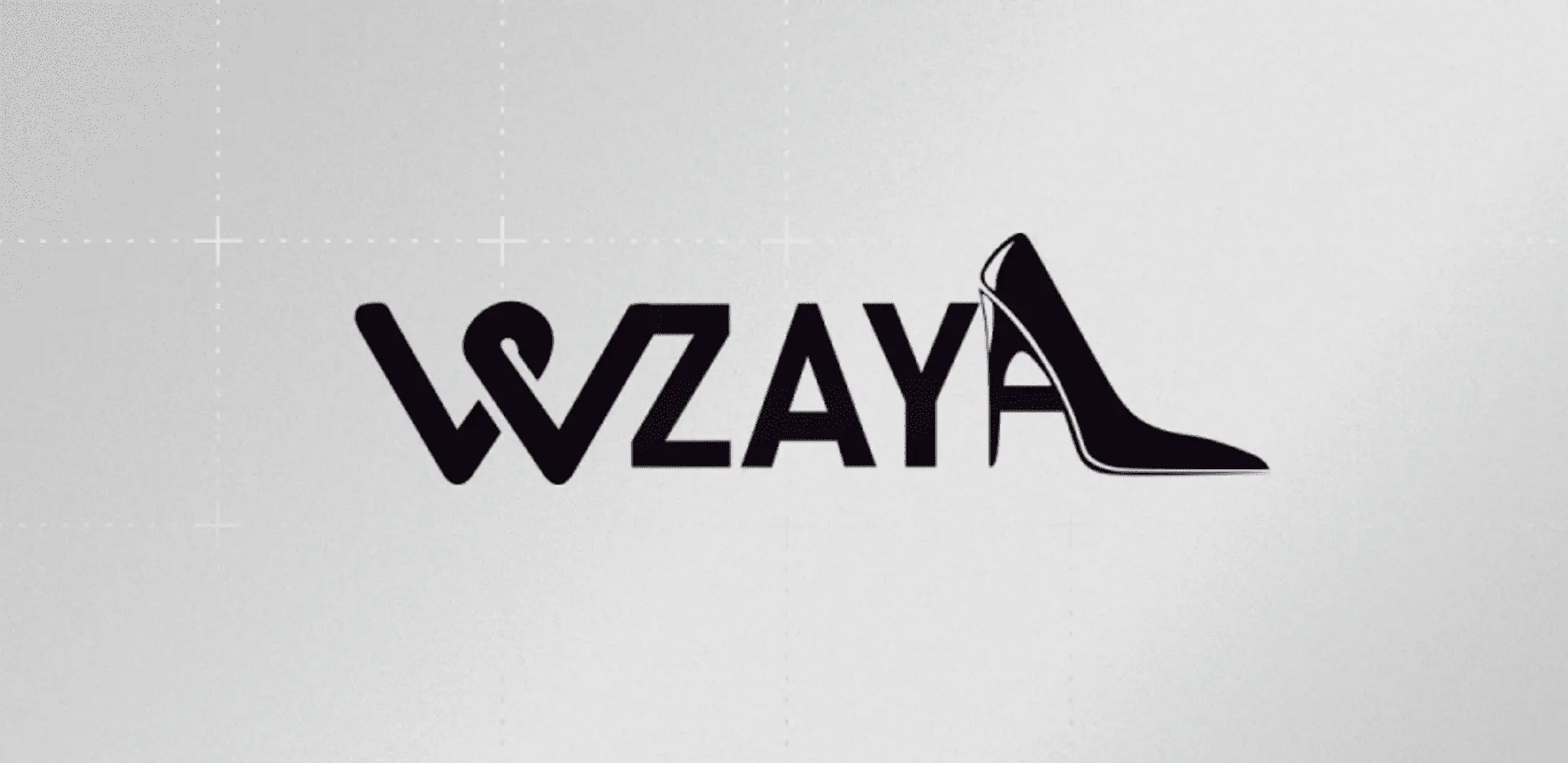Wzaya