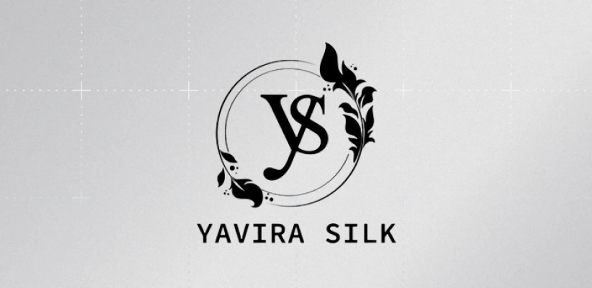 Yavira Silk