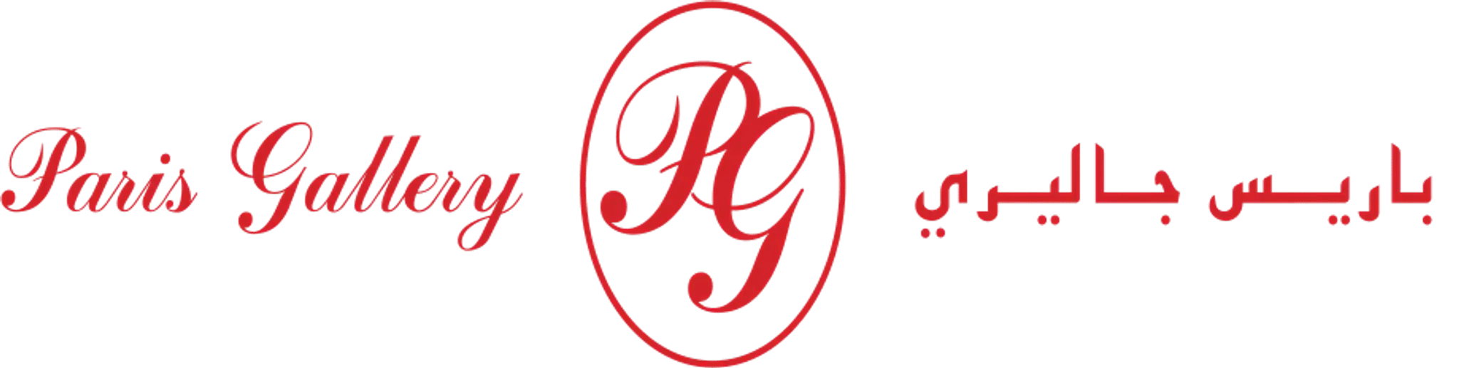 How Fynd helped Paris Gallery achieve 98% favorable customer sentiment online
