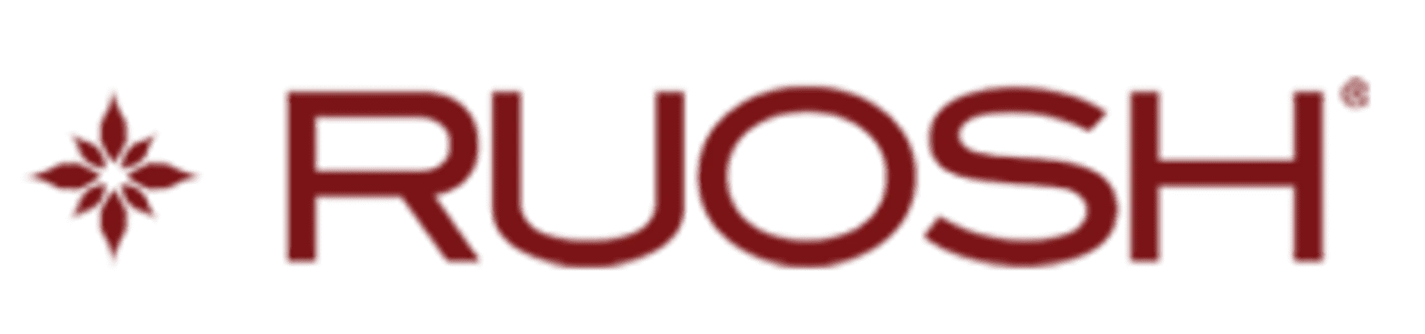 Ruosh scaled their omnichannel sales 300% with Fynd