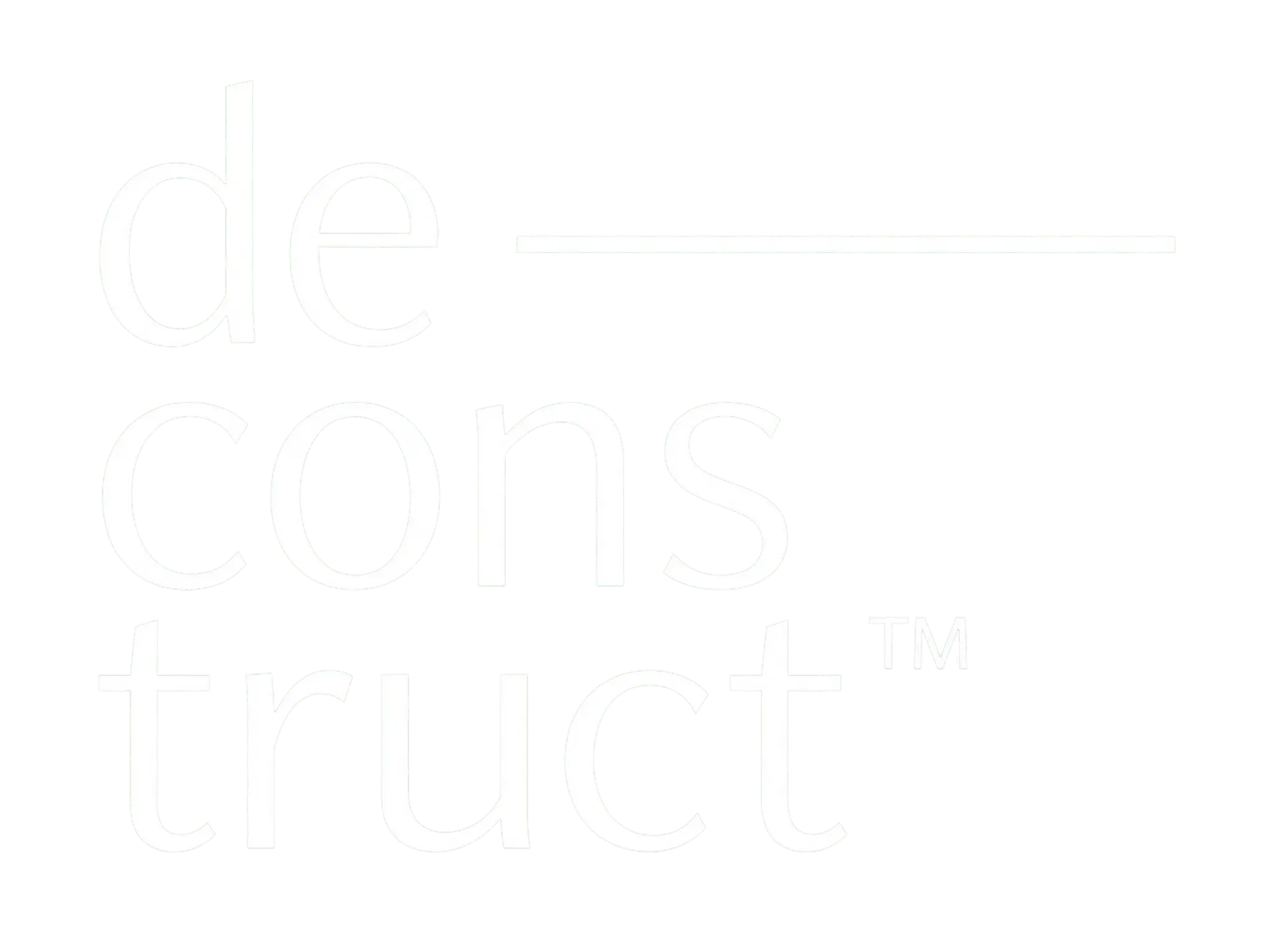 How Deconstruct brought its science-first approach to skin diagnosis with Fynd s AI Skin Analysis