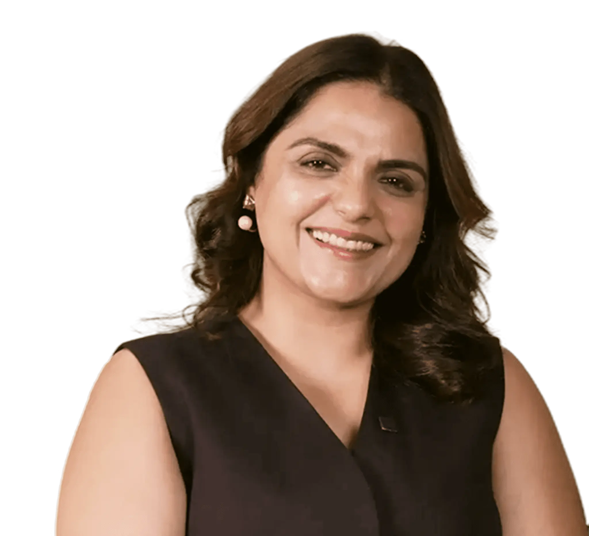 Ragini Varma