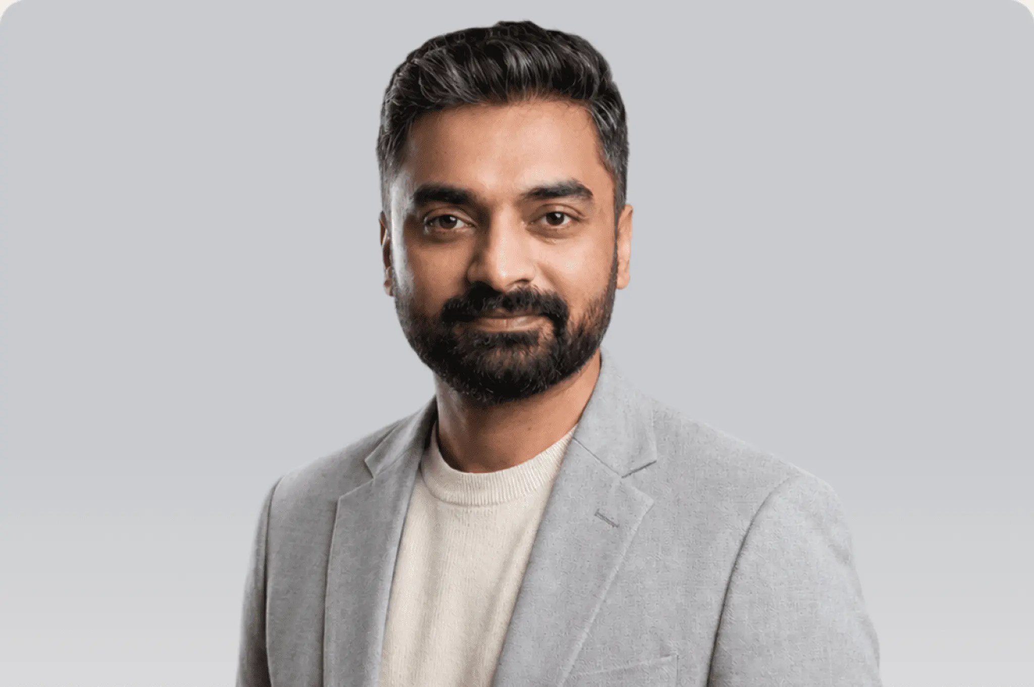 Sreeraman Mohan Girija