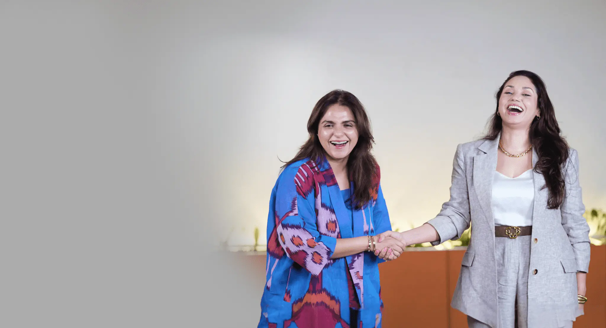 Google's Commerce Head on Why Quick Commerce Is India's Next $50 Billion Category
