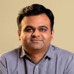 Kushan Shah