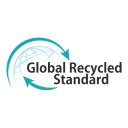 Global Recycled Standard