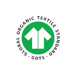 Global Organic Textile Standard (GOTS)