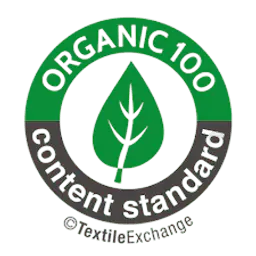 Organic Content Standard