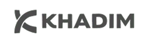 Khadim
