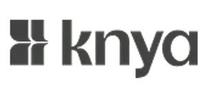 Knya