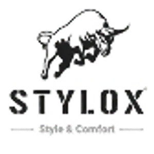 Stylox