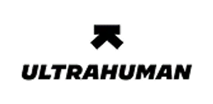 Ultrahuman