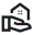 Real estate agent.png