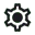 Settings.png