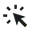 Web traffic.png
