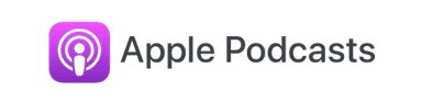 Apple Podcasts
