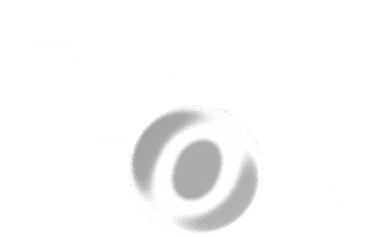 Fynd Out