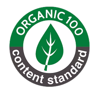 OCS certification