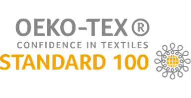 OEKO-TEX Standard 100