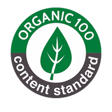 OCS certification
