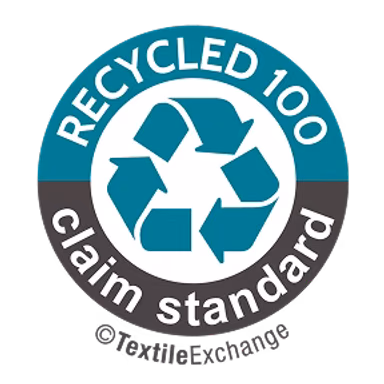 RCS certification