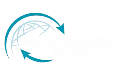 Global Recycled Standard certification