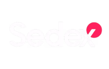 Sedex