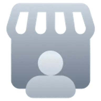 AI native2