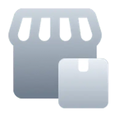 End to end commerce