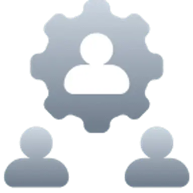 Remote Configuration Customisation