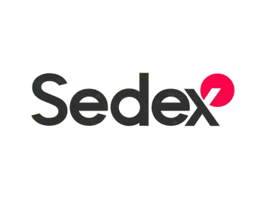 Sedex
