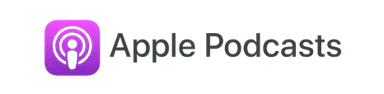 Apple Podcasts