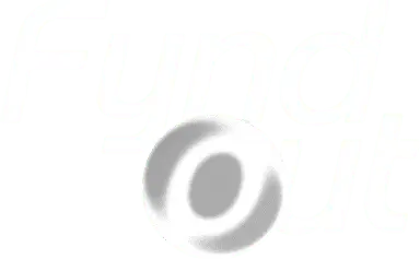 Fynd Out