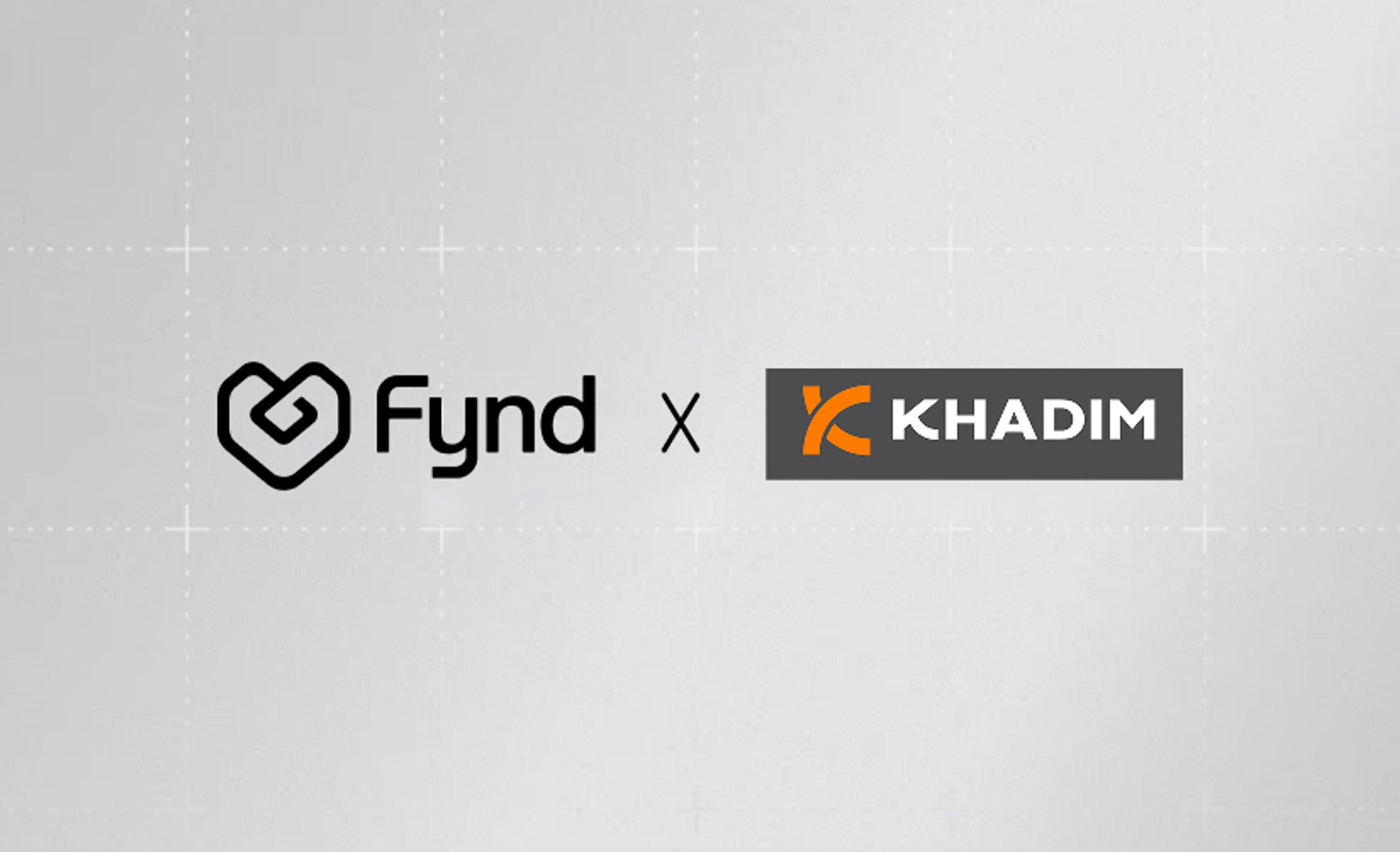 Khadim Deepens Retail Partnership with Fynd to Power 260 Stores
