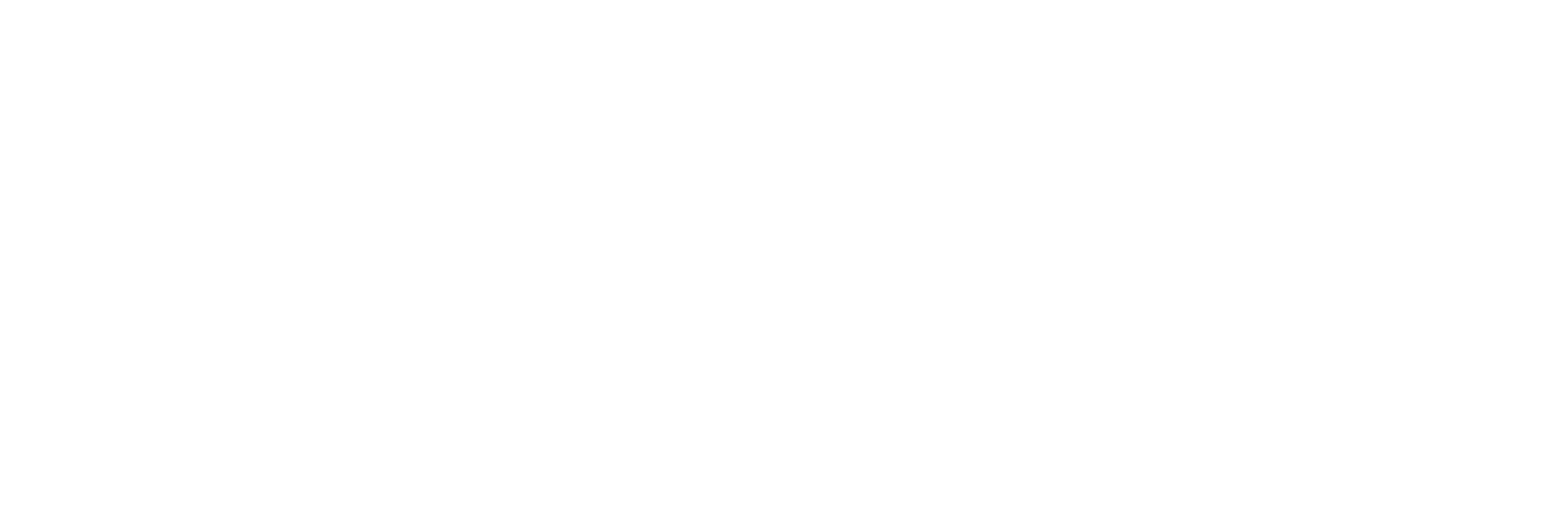 JioMart Digital