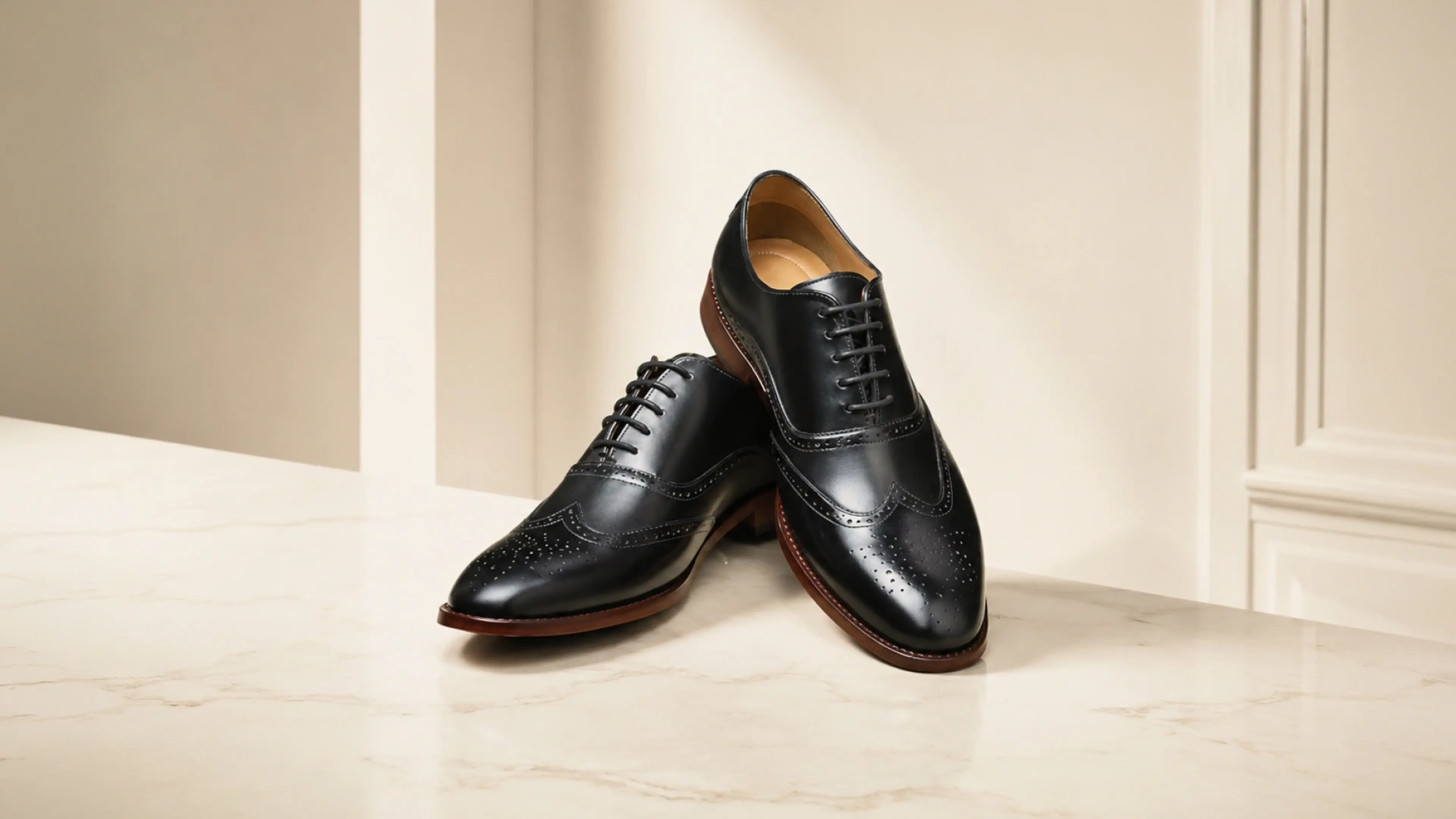 How a leading footwear scaled omni-channel operations across 260 stores with Fynd 