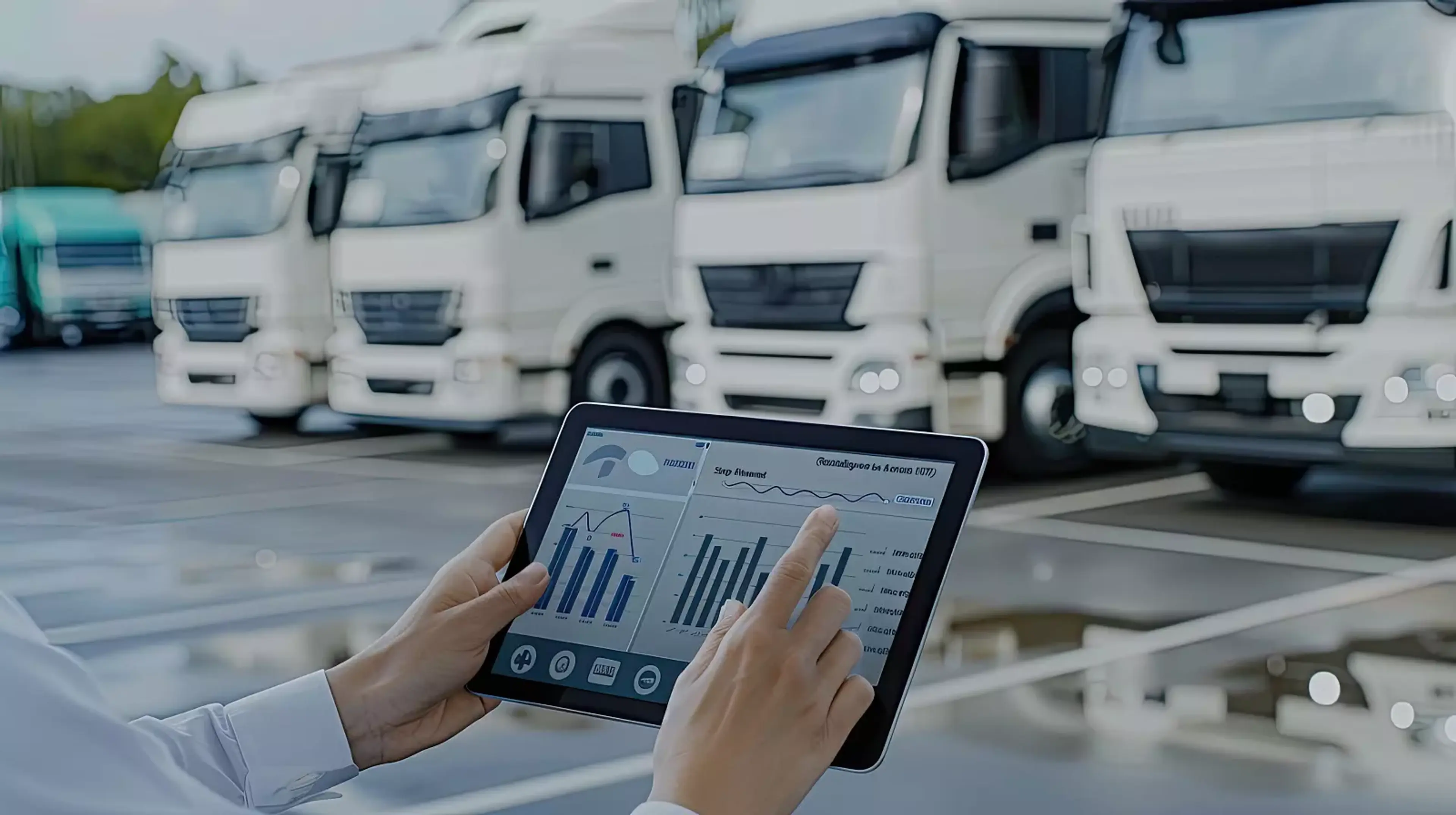 Enterprise Claims Management